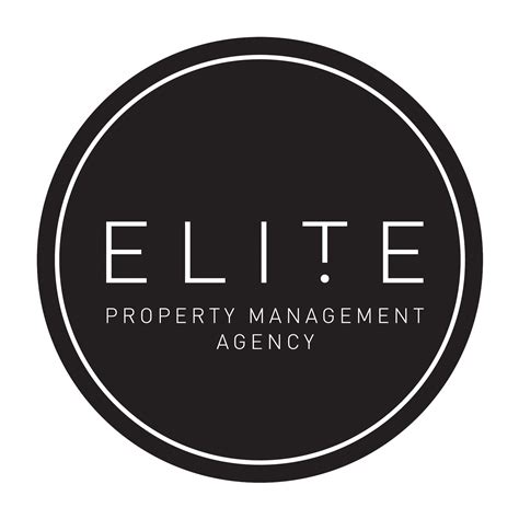 Elite property management hyde park ny  A home of your own